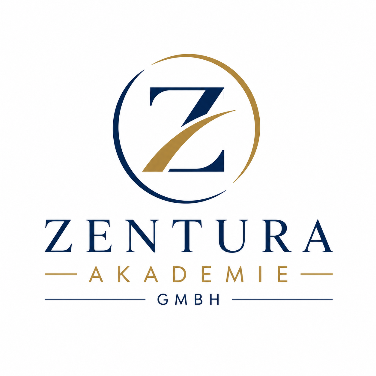 Zentura Akademie GmbH